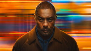 Hijack [2×01 – Signal]