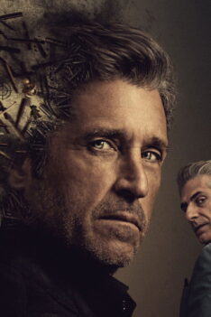 Memory of a Killer (2026)