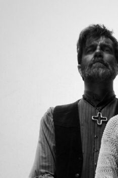 Niebo:  Heaven (2025)