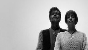 Niebo:  Heaven (2025)