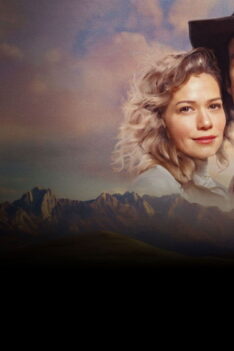 Hope Valley: 1874 (2026)