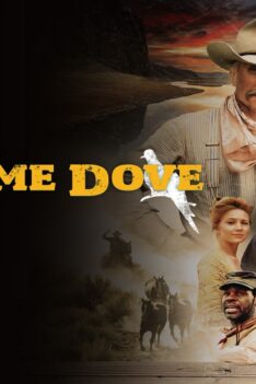 Lonesome Dove