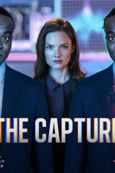 The-Capture