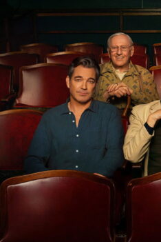 America Classic: Clássico Americano (2026)