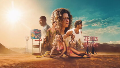Euphoria (US)
