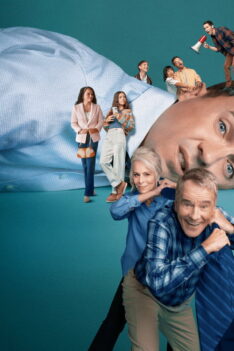 Malcolm: A Vida Continua Injusta (2026)