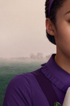 Os Testamentos: Das Filhas de Gilead (2026)