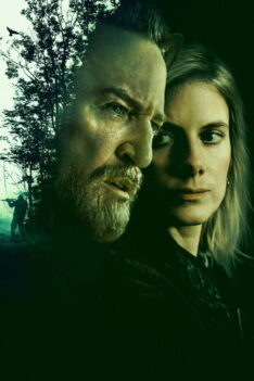 The Hunt: A Caçada (2026)