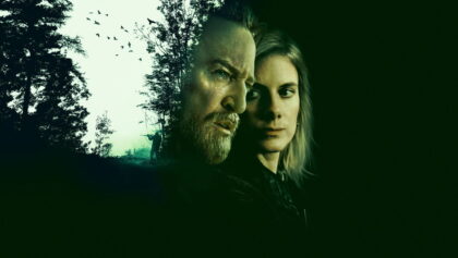 The Hunt: A Caçada (2026)