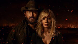 Dutton Ranch (2026)