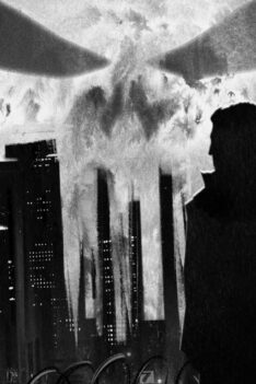 Marvel’s The Punisher