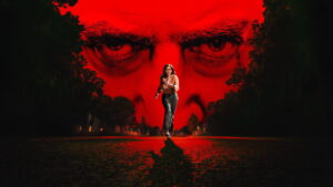 Cape Fear: Cabo do Medo (2026)