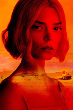 Lucky (2026)