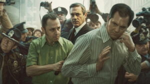 American Hostage (2026)