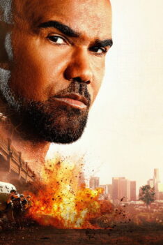 S.W.A.T. Exiles (2026)