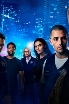 Chicago P.D. [14×01 – Demolition]