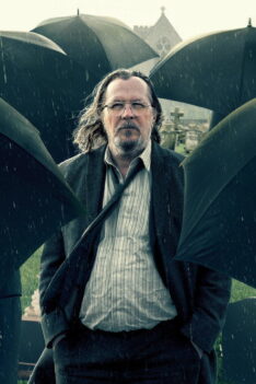 Slow Horses [1ª a 6ª Temporada]