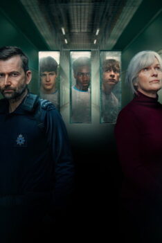 Time: Prisão e Redenção (2021) [3×01 – Episódio 1]